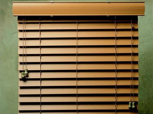 Hunter Douglas Dealer Image